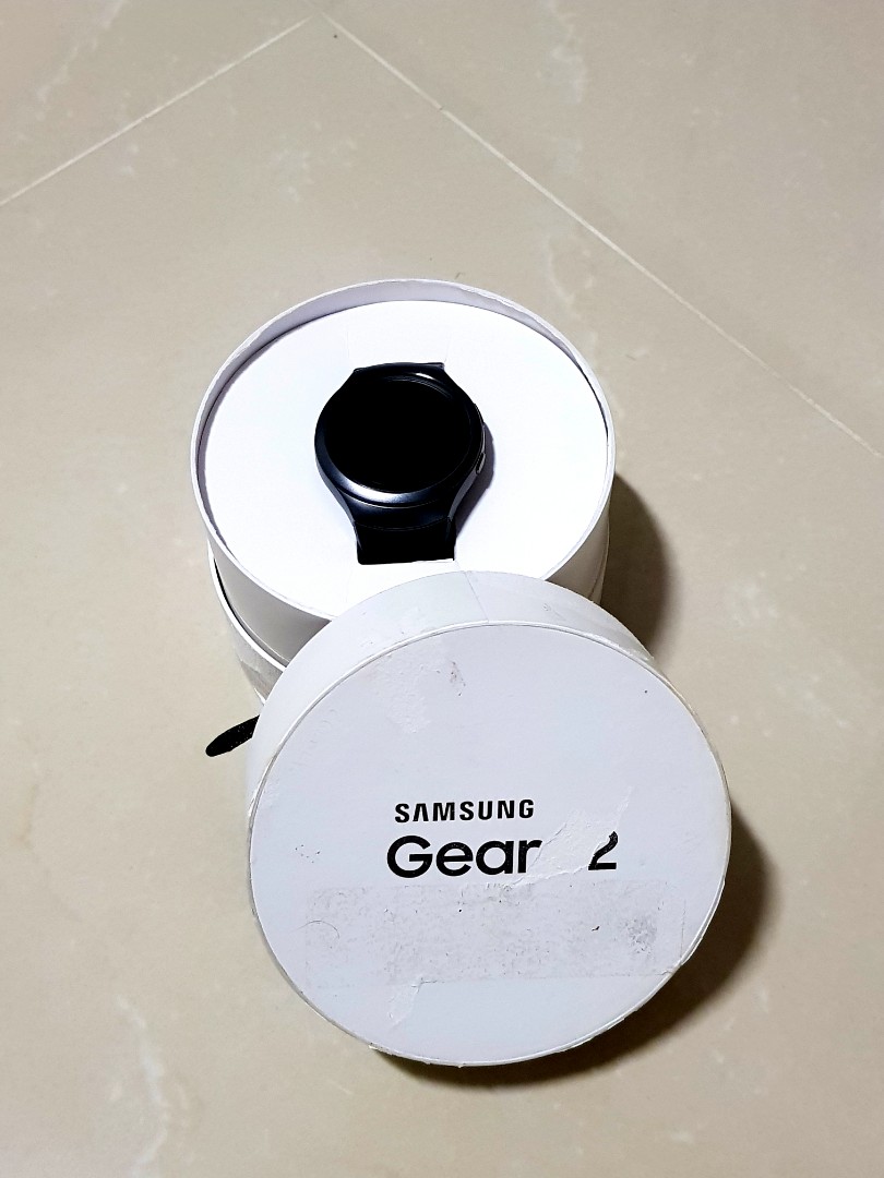 R730a gear s2 deals