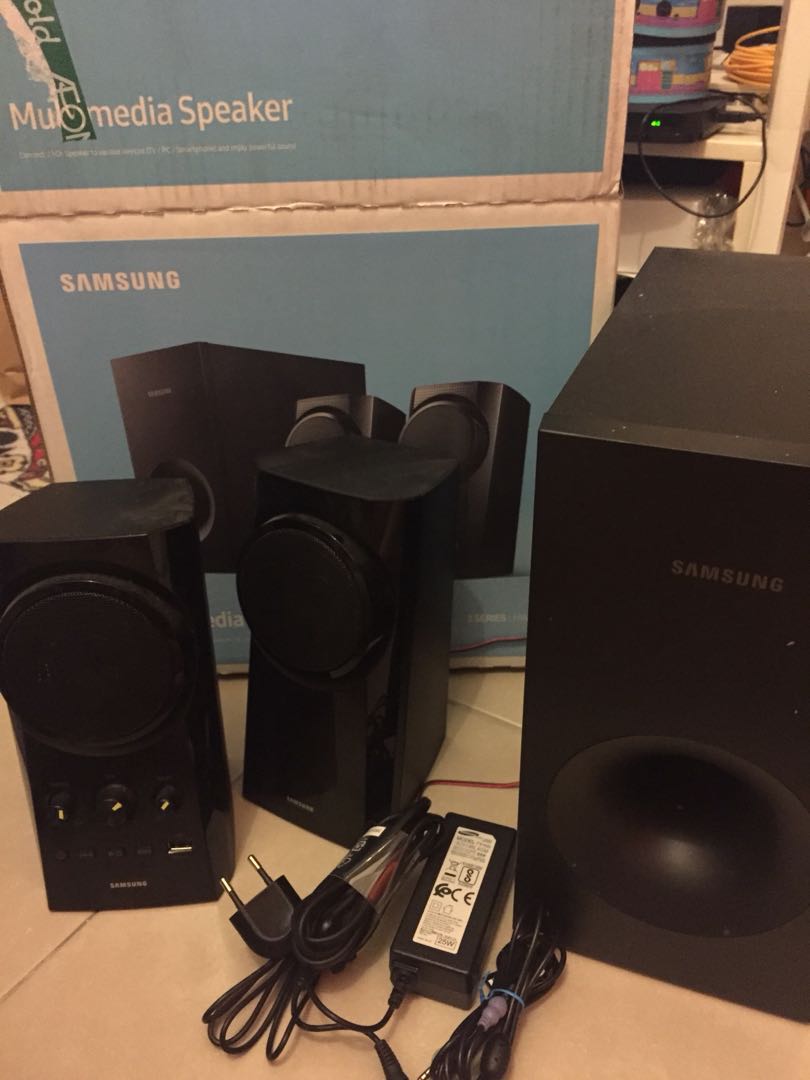 Hw k20 best sale samsung