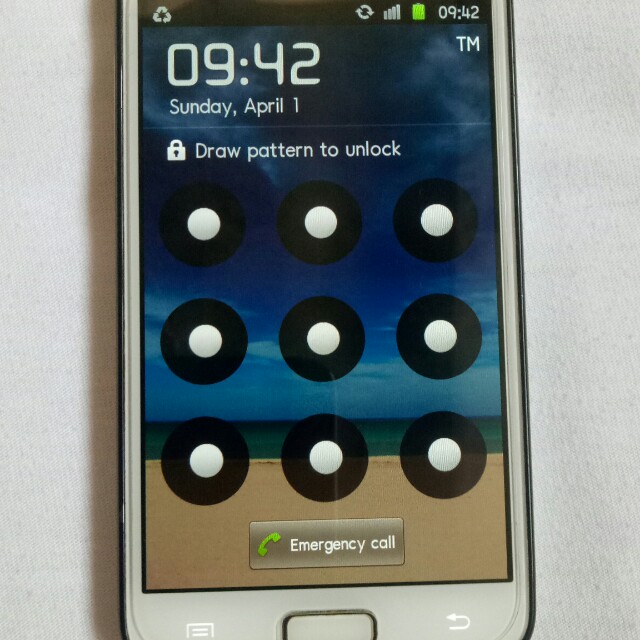 samsung s2 lte docomo