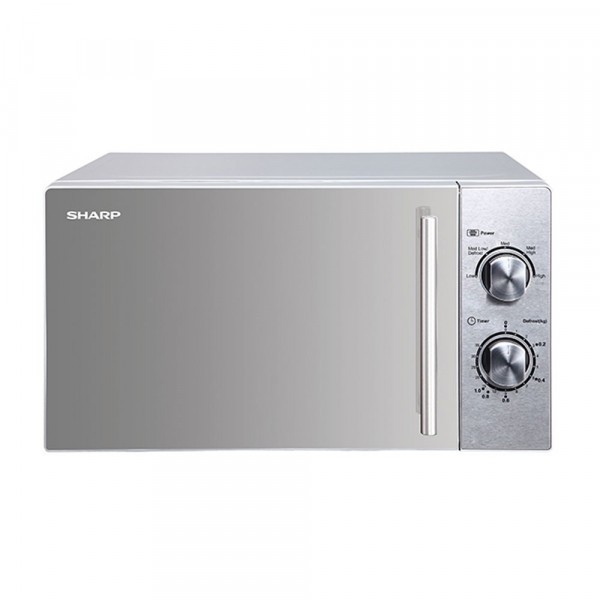 Sharp Microwave R213CST, TV & Home Appliances, Kitchen Appliances