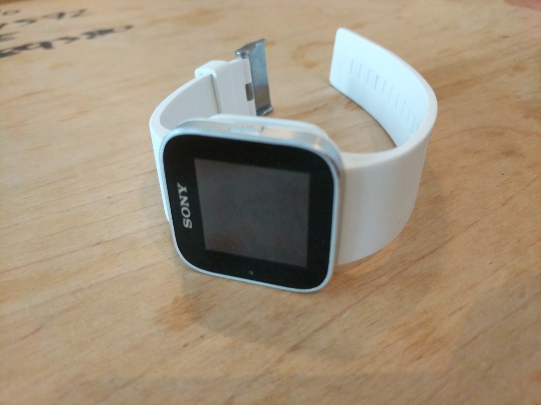 Smart watch mn2 cheap