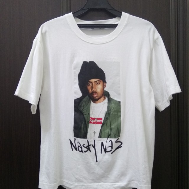 supreme fw17 tees