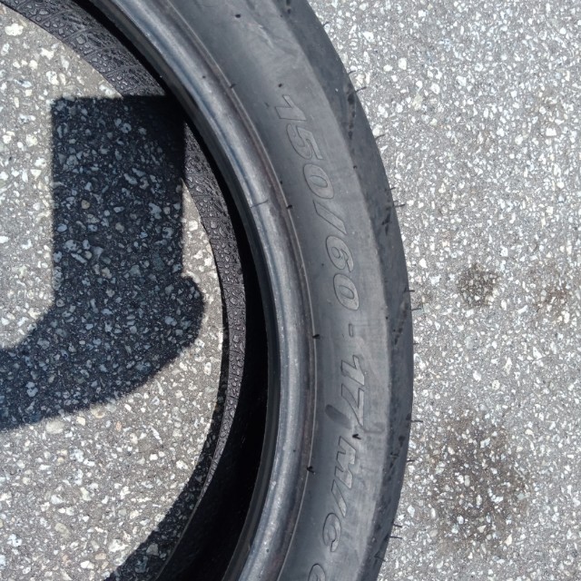 Tayar Tyre Pirelli Angel City Auto Accessories On Carousell