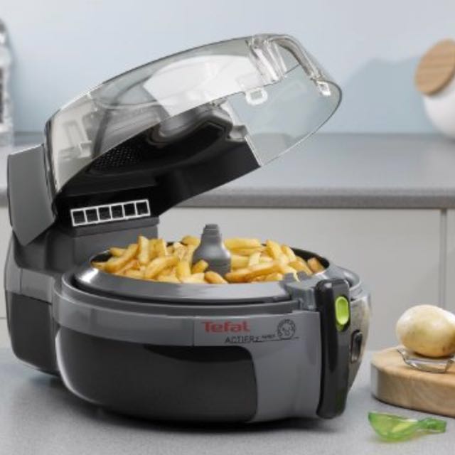 t fal actifry family