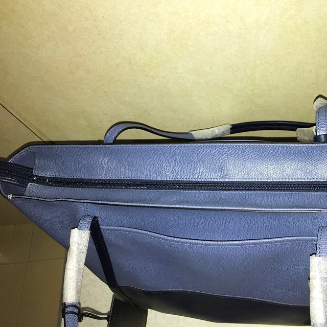 clearance tumi luggage