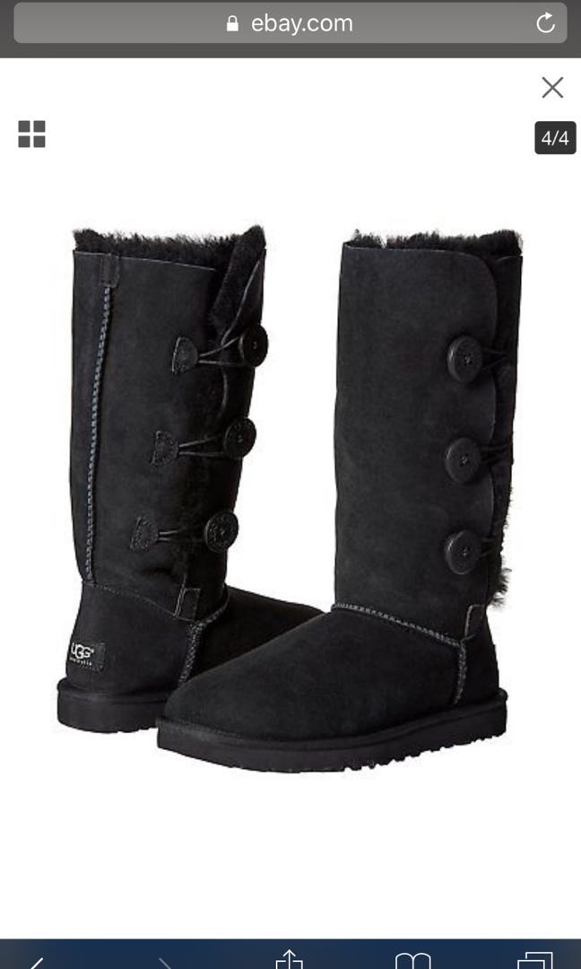 cheap ugg winter boots
