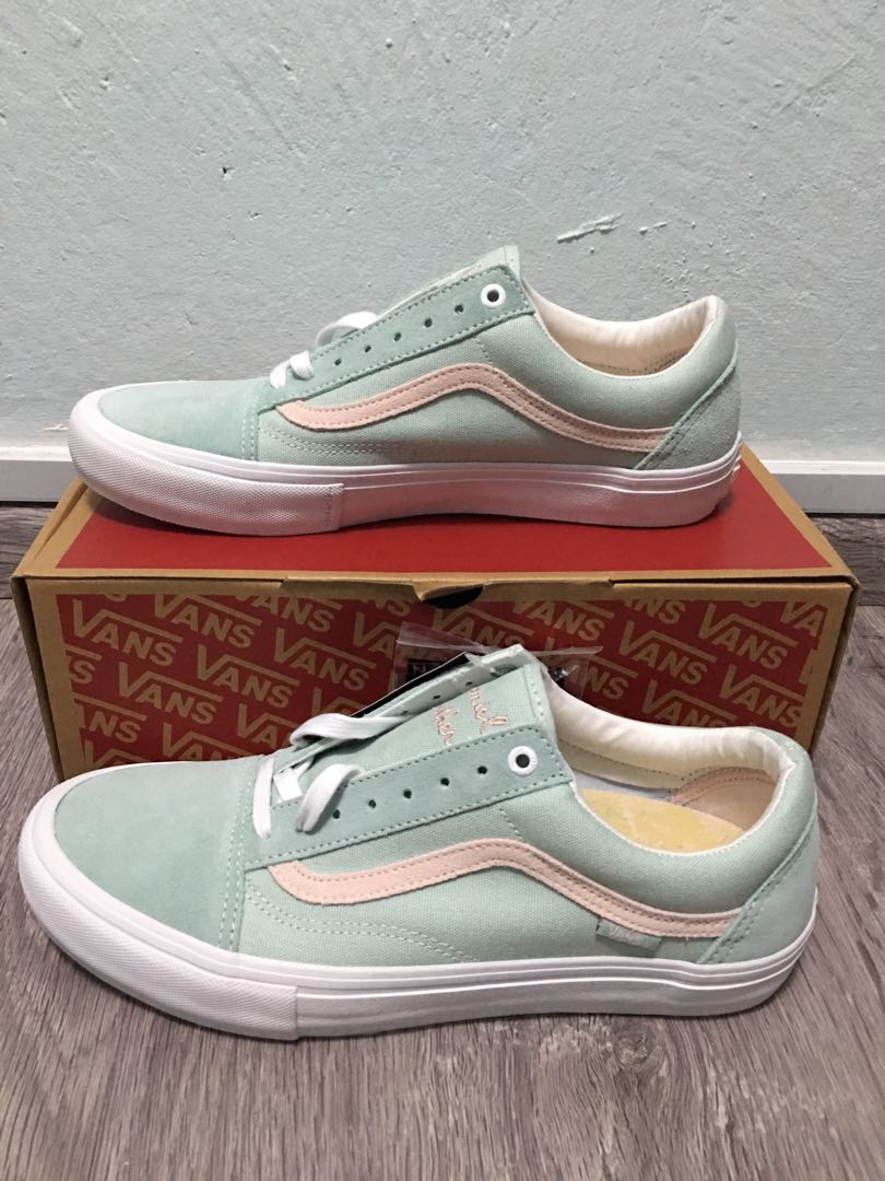 Daniel new arrivals lutheran vans