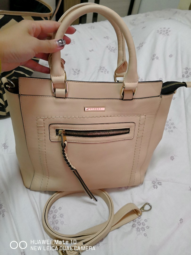 Vincci Handbag Online Malaysia Rt Ltd
