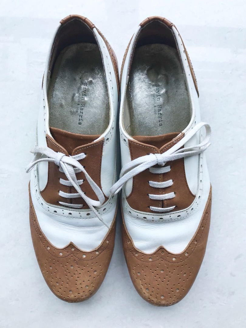 Vintage footwear Clearance