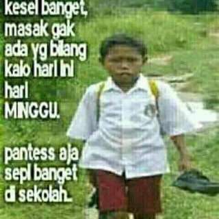 He..he..he  he