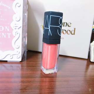 Nars