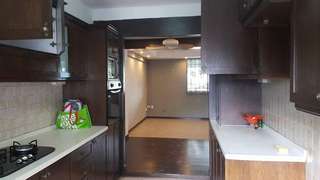 Varnish Wood