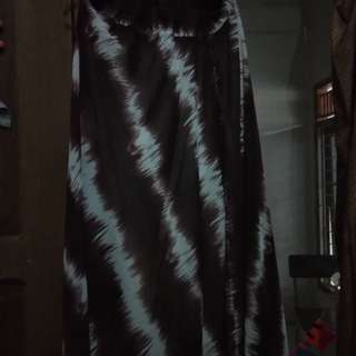 Rok