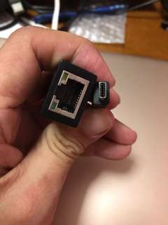 (Category: ) located in . Submitted by sasa2020 (Listing ID 162486966, Image 1). Description: .