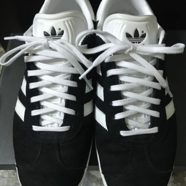 adidas ee6037