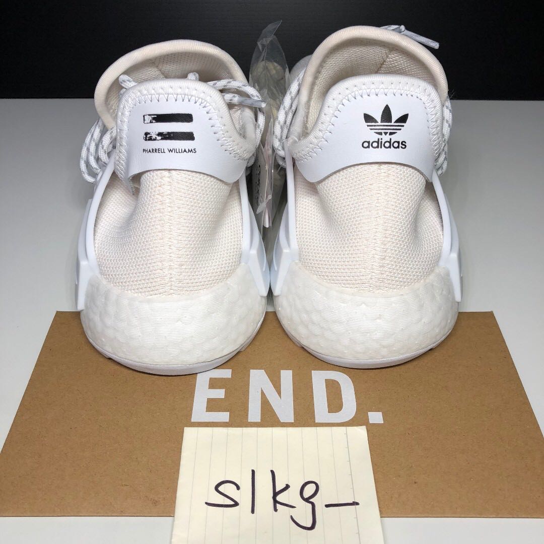 Blank canvas hu hot sale