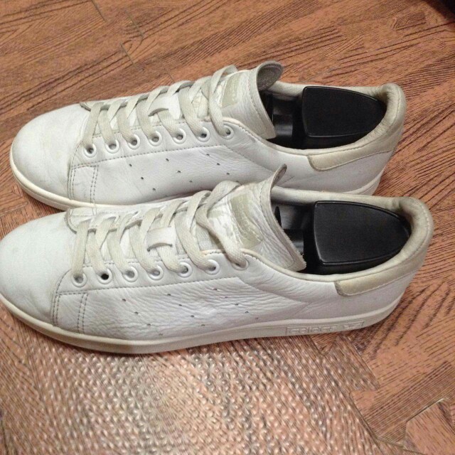 adidas stan smith cm