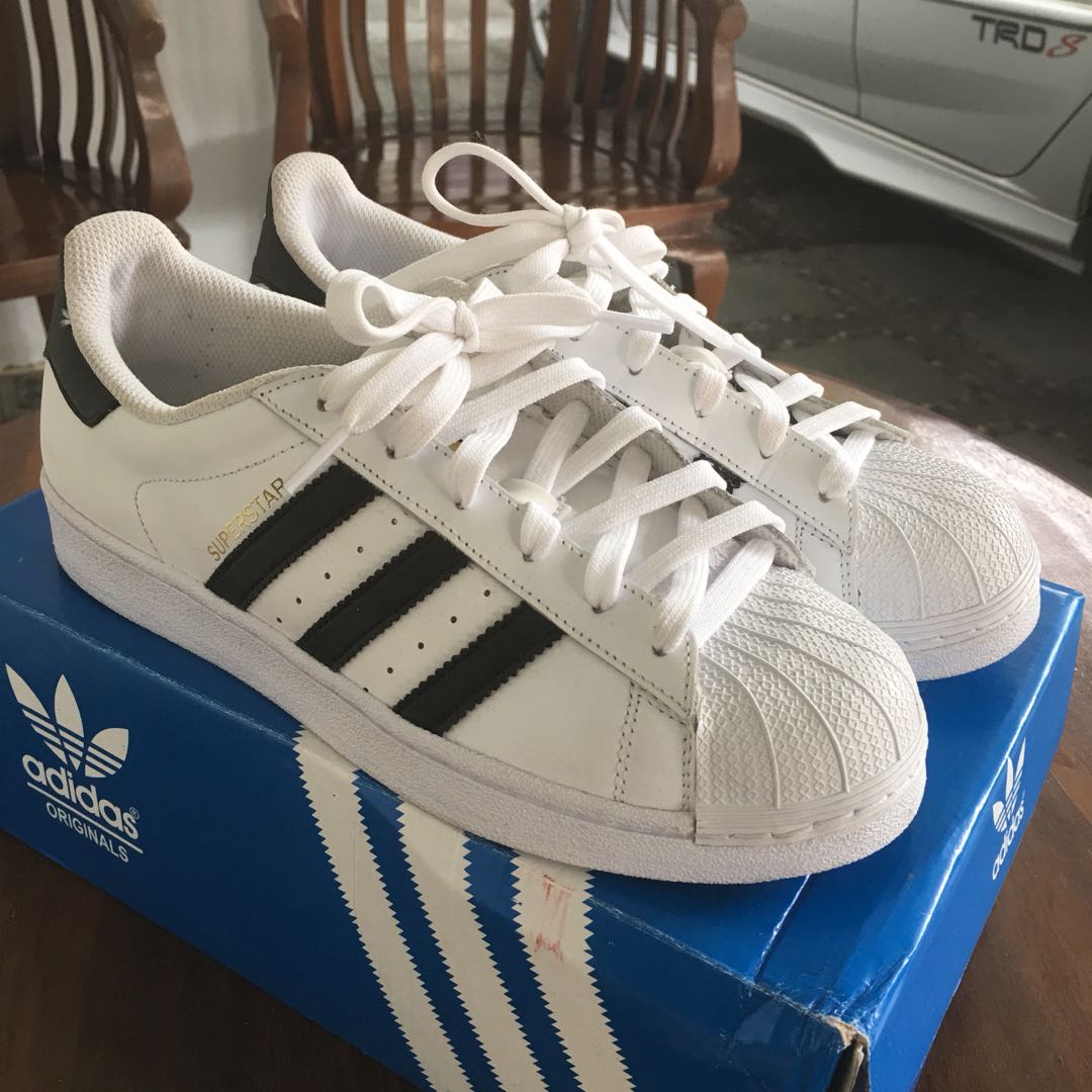 saucony guide 11 release date