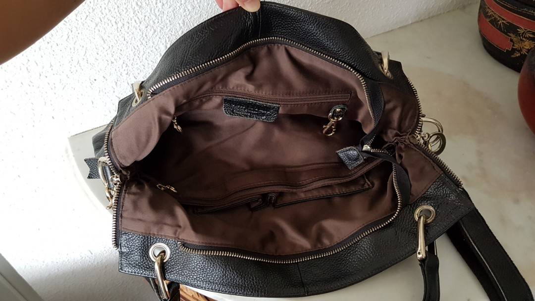 Jon louis bag clearance price