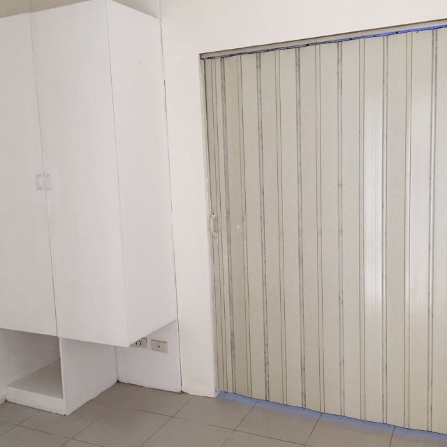 APARTMENT FOR RENT IN PASIG (PASIG GREENLAND VILLAGE), Property