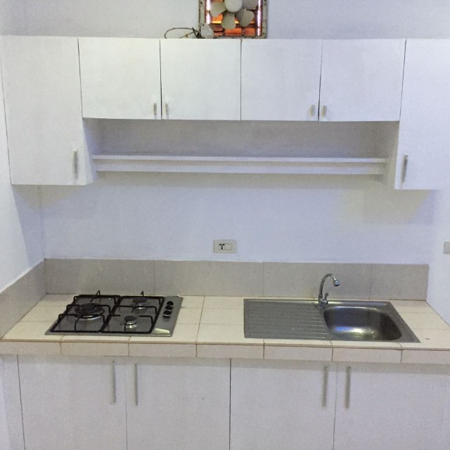 APARTMENT FOR RENT IN PASIG (PASIG GREENLAND VILLAGE), Property