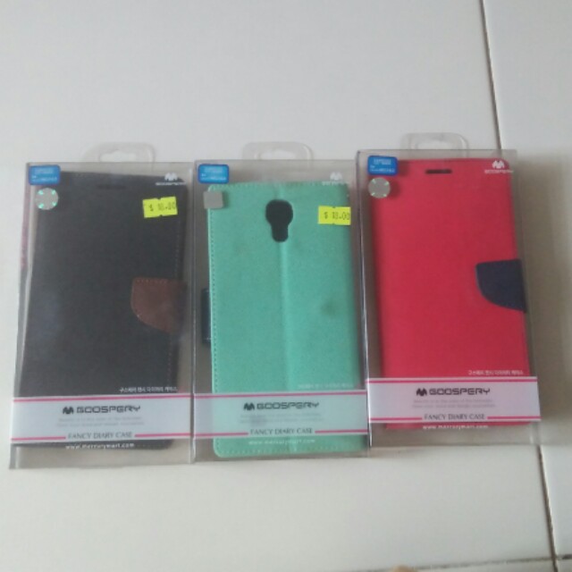 carousell