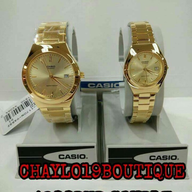 casio 1330 mtp 1199