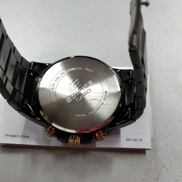 casio ef 544,Quality assurance,protein-burger.com