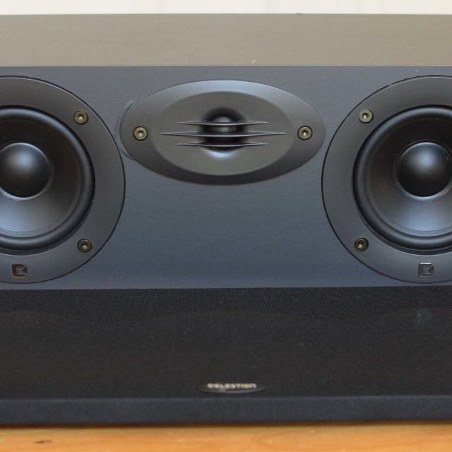 Celestion shop f centre