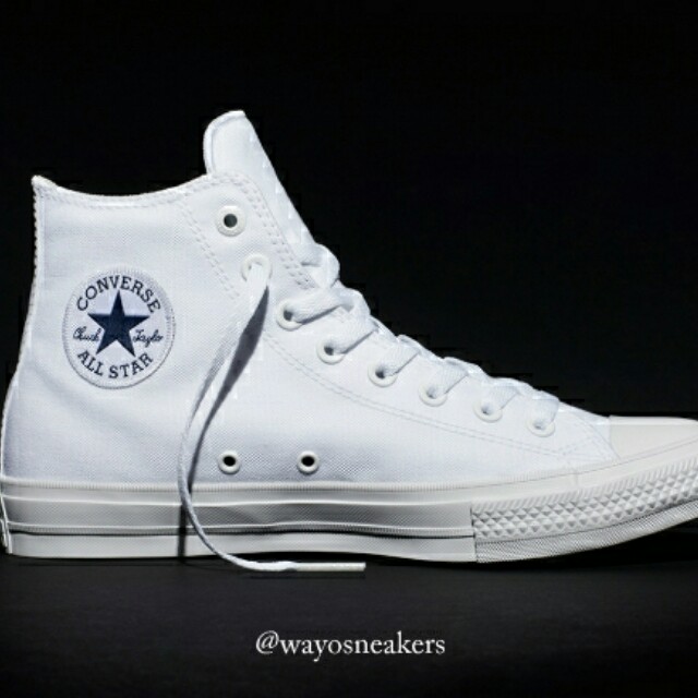converse ct 2, OFF 76%,Latest trends,