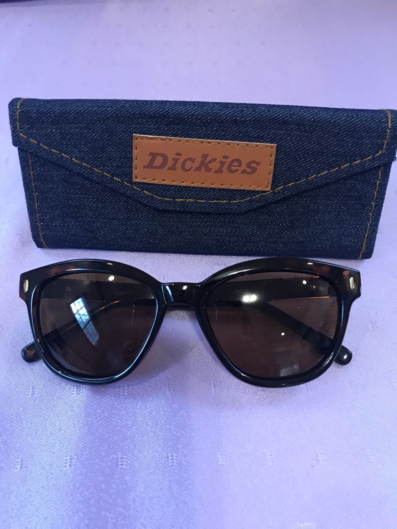 Dickies womens sunglasses best sale