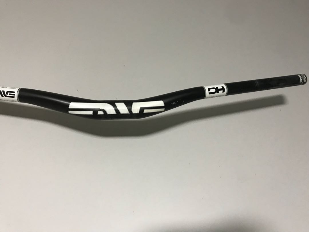 Enve shop dh bar