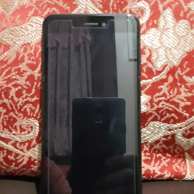 huawei gr3 2017 nova lite 3gb ram 16gb rom