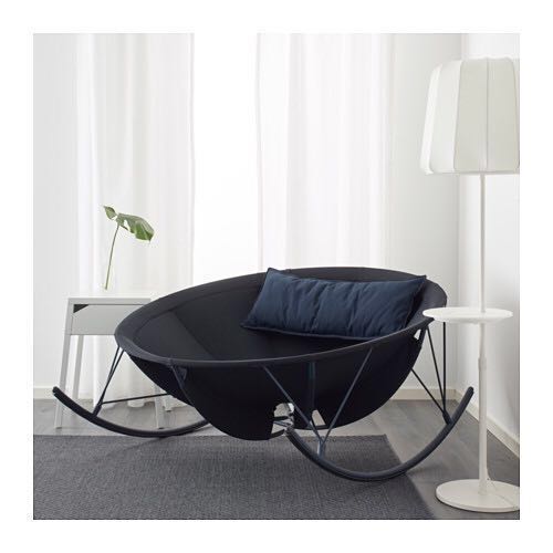 Hammock clearance chair ikea