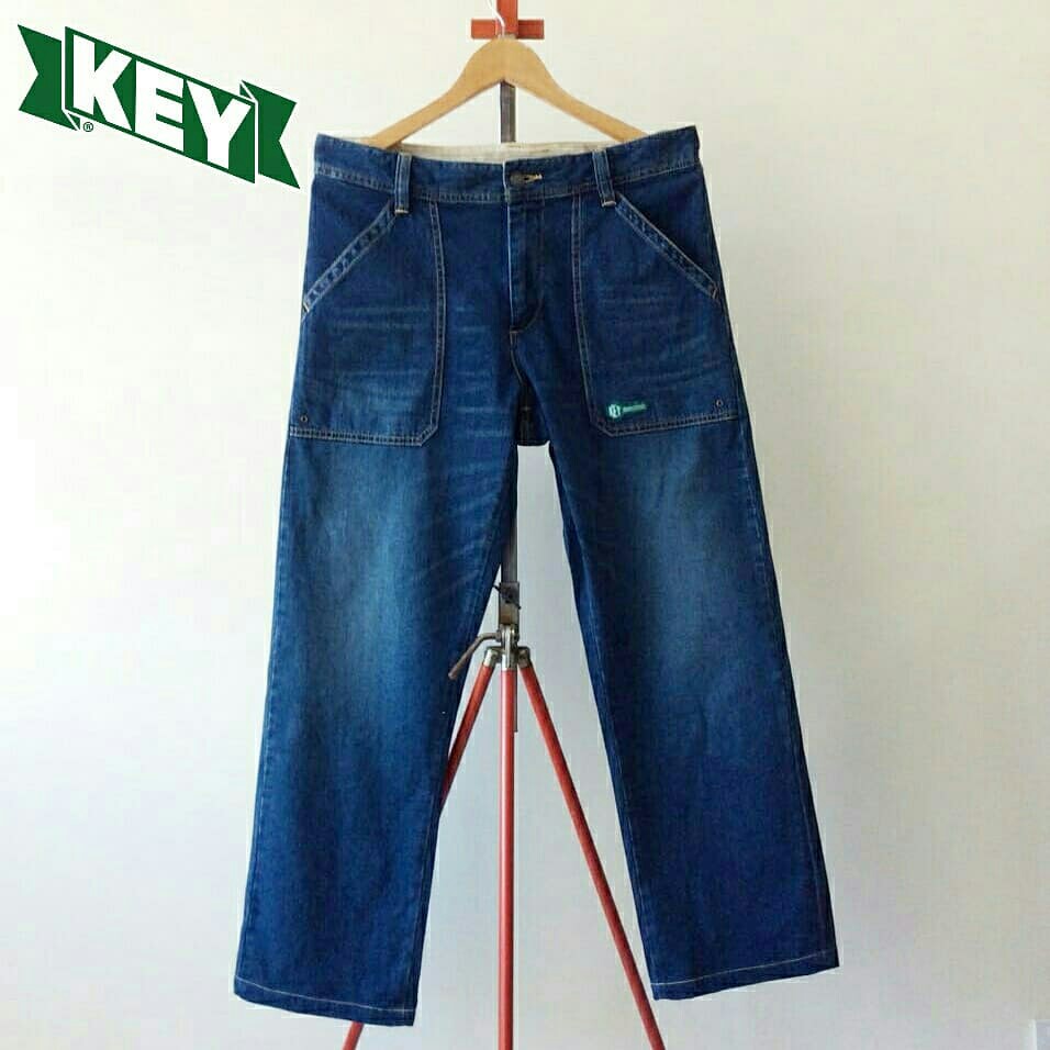 Key Mens Pants for sale  eBay