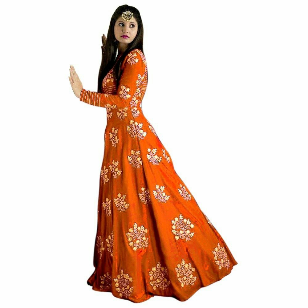 gown designs for stitching