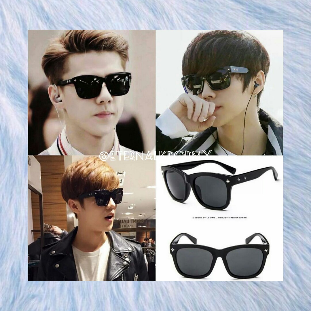 free eyeglasses online