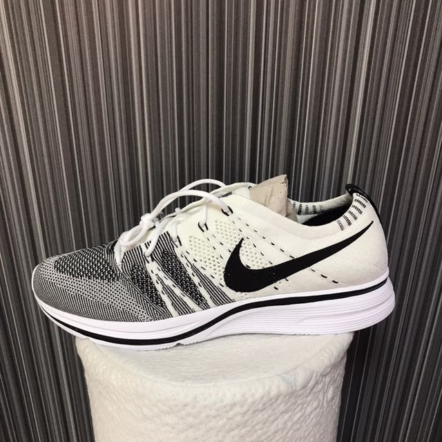 Yeknit clearance