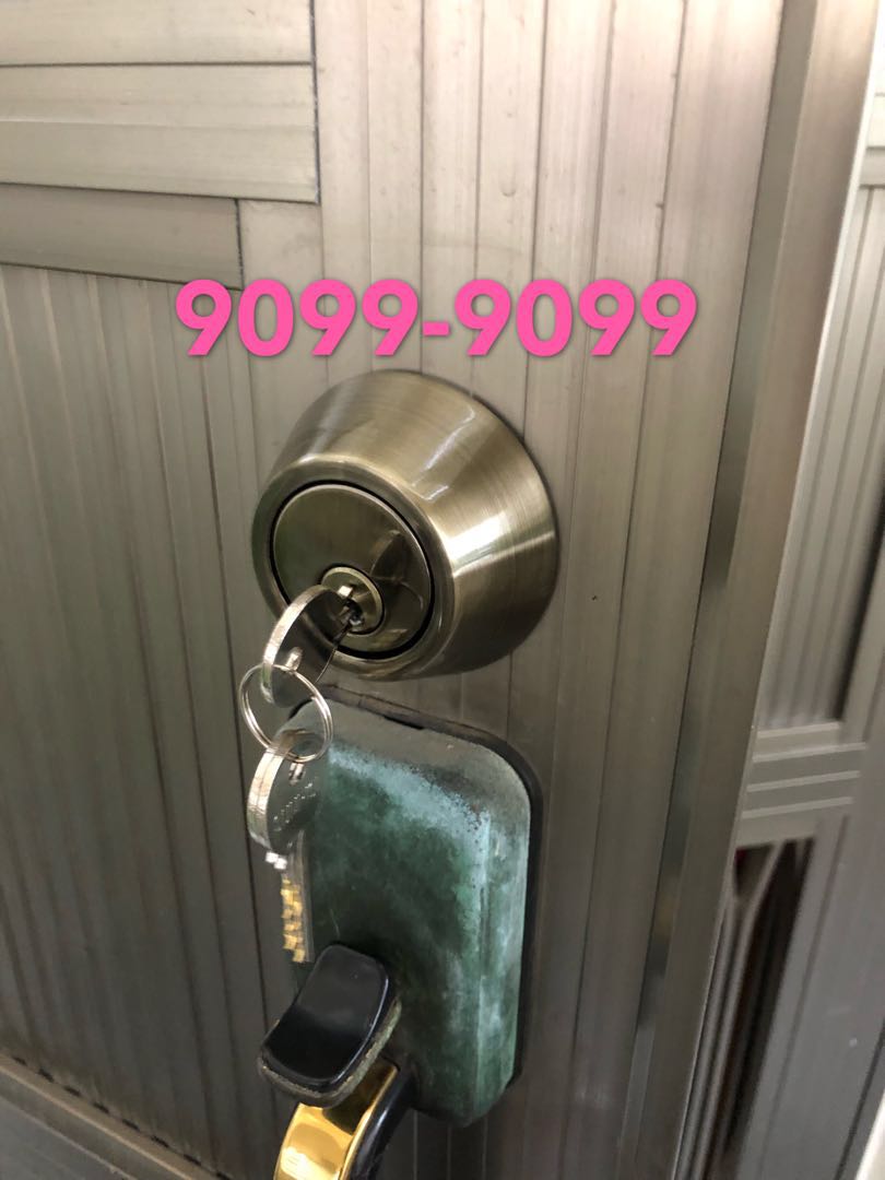 (Category: ) located in . Submitted by aaurgentlocksmith (Listing ID 162365941, Image 1). Description: .