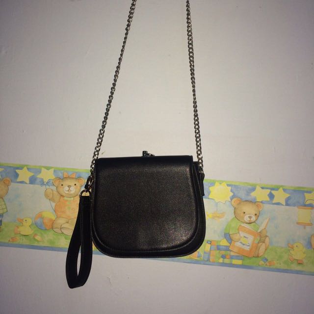 miniso slingbag