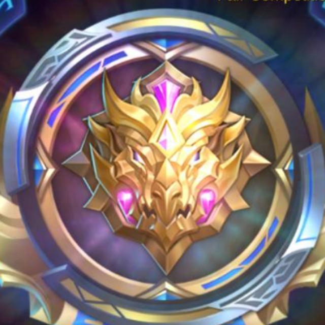 Mobile Legend Rank Boosting Lifestyle Services Others On Carousell