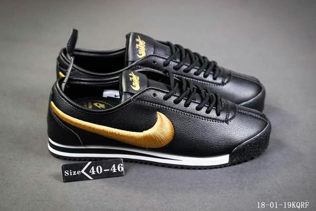 harga nike cortez classic