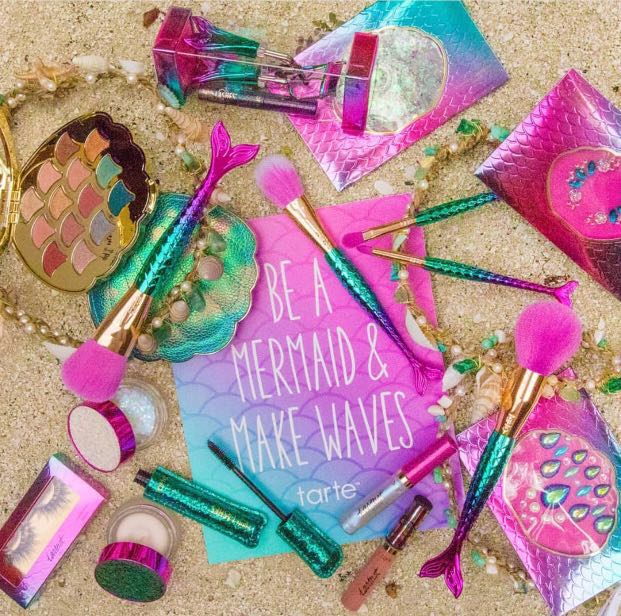 Singapore Authentic Makeup Supplier  Saubhaya Makeup