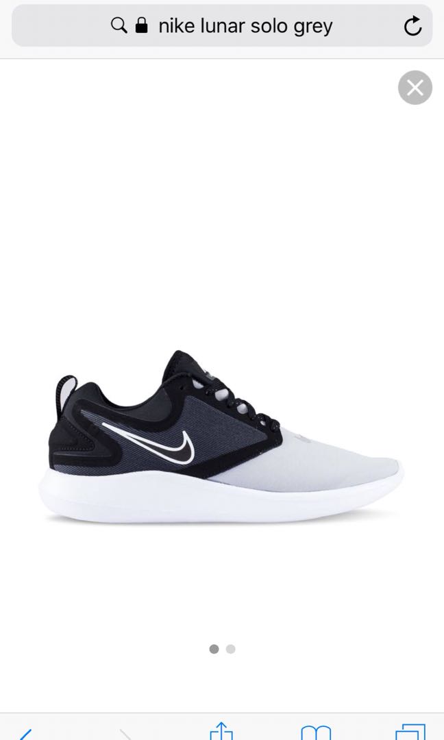 nike new arrivals shoes 2018