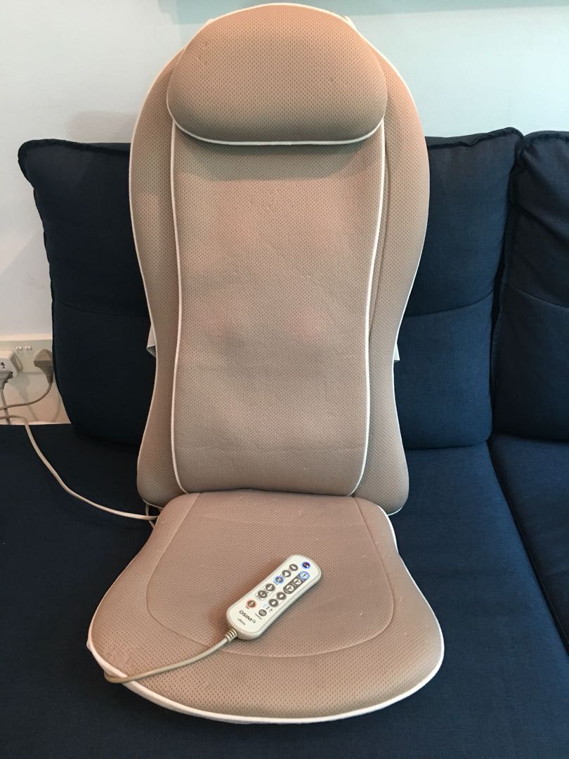 Urelax osim online