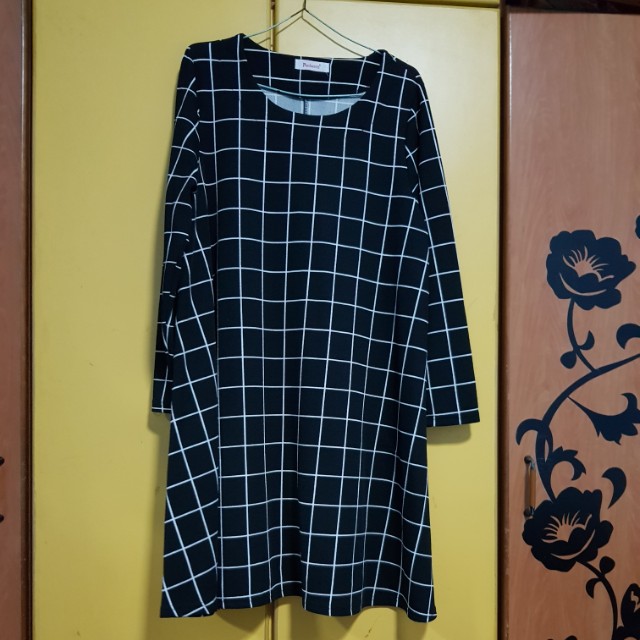 Plus Size Long Skirts 9.5 2024 vdsc