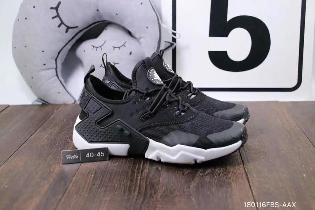 jual nike huarache
