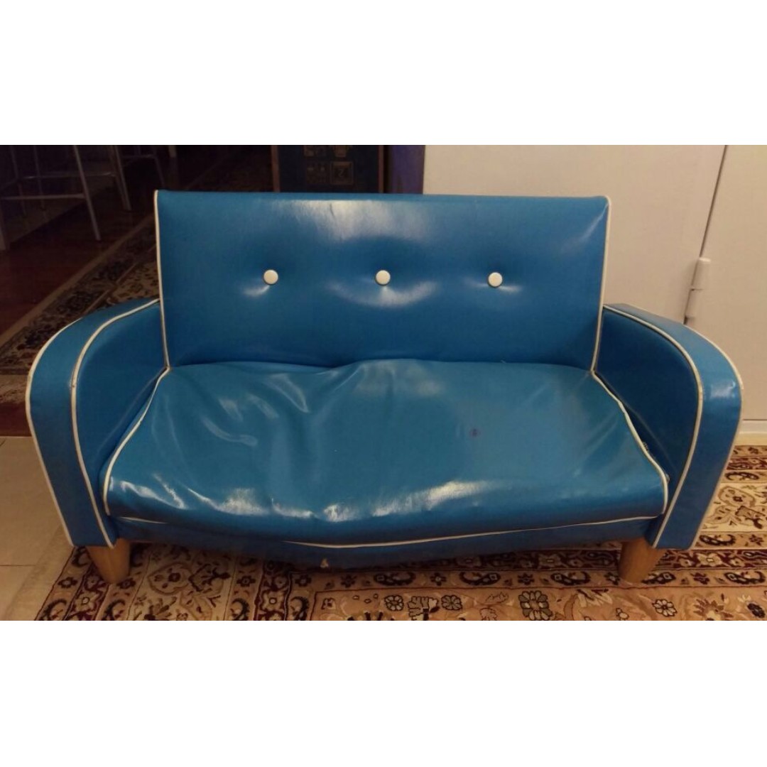 Sofa Upholstery Repair Singapore - Upholstery