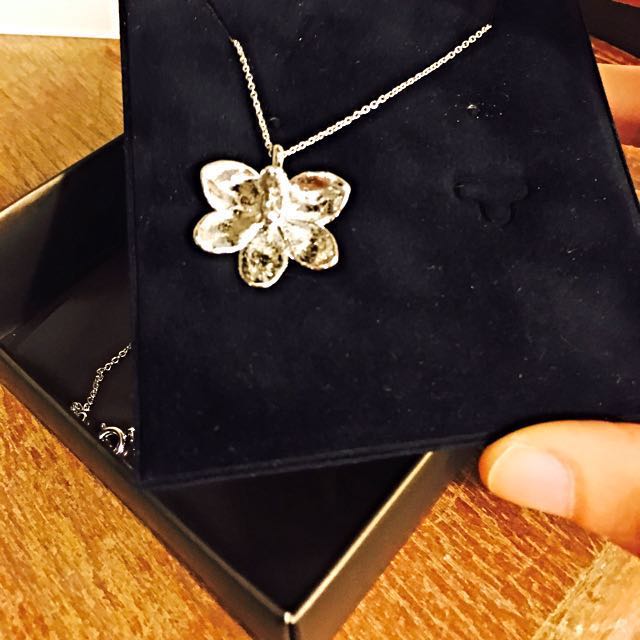 Risis jewelry best sale