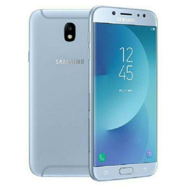 samsung j7 pro tablet